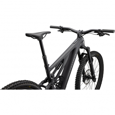 Велосипед Specialized TURBO Levo Alloy (2025)