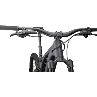 Велосипед Specialized TURBO Levo Alloy (2025)