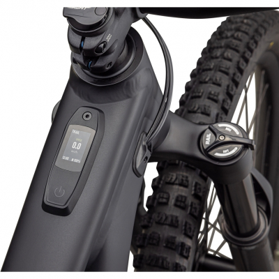 Велосипед Specialized TURBO Levo Alloy (2025)