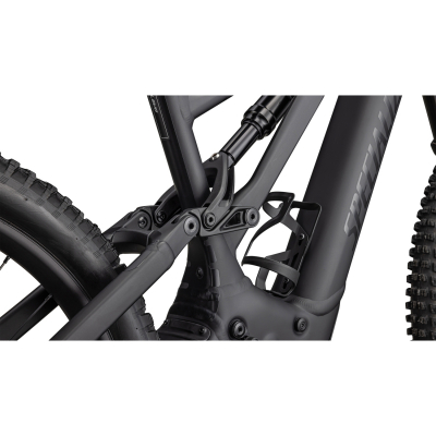 Велосипед Specialized TURBO Levo Alloy (2025)