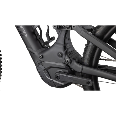 Велосипед Specialized TURBO Levo Alloy (2025)