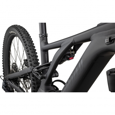 Велосипед Specialized TURBO Levo Alloy (2025)