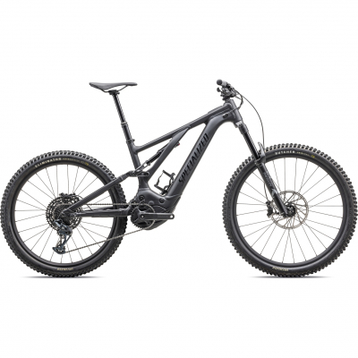 Велосипед Specialized TURBO Levo Alloy (2025)