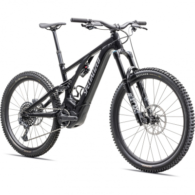 Велосипед Specialized Turbo Levo Comp Alloy (2025)