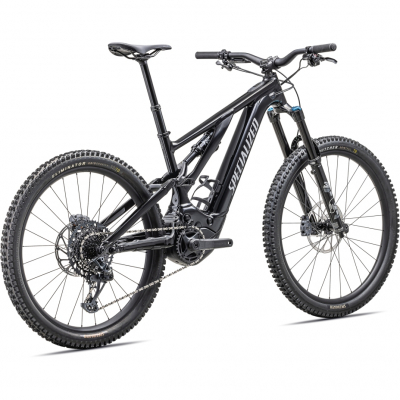 Велосипед Specialized Turbo Levo Comp Alloy (2025)