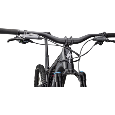 Велосипед Specialized Turbo Levo Comp Alloy (2025)