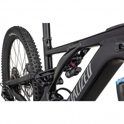 Велосипед Specialized Turbo Levo Comp Alloy (2025)