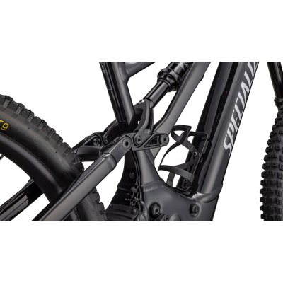 Велосипед Specialized Turbo Levo Comp Alloy (2025)