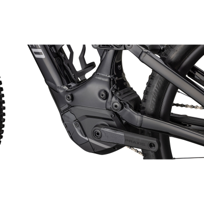 Велосипед Specialized Turbo Levo Comp Alloy (2025)