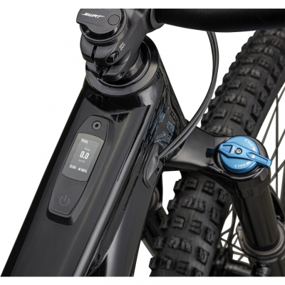 Велосипед Specialized Turbo Levo Comp Alloy (2025)