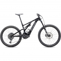 Велосипед Specialized Turbo Levo Comp Alloy (2025)