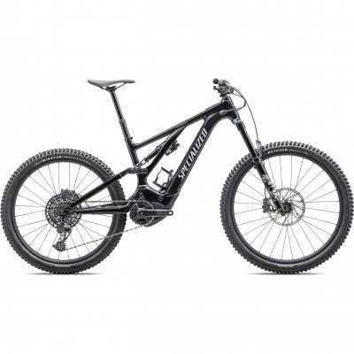 Велосипед Specialized Turbo Levo Comp Alloy (2025)