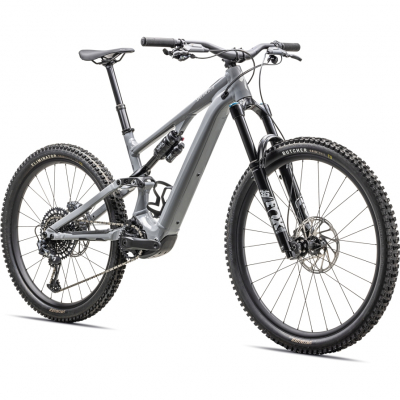 Велосипед Specialized Turbo Levo SL Comp Alloy (2025)