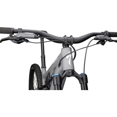 Велосипед Specialized Turbo Levo SL Comp Alloy (2025)