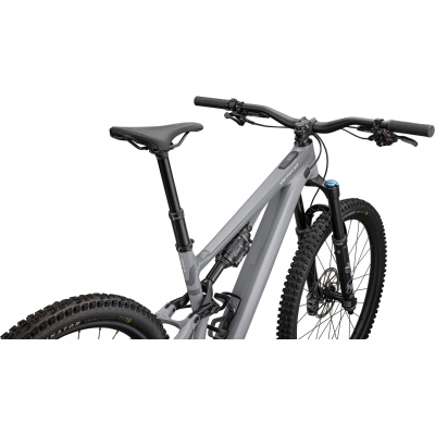 Велосипед Specialized Turbo Levo SL Comp Alloy (2025)