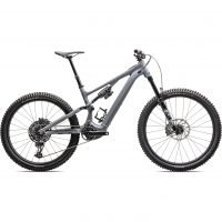 Велосипед Specialized Turbo Levo SL Comp Alloy (2025)