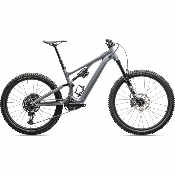 Comp alloy hotsell