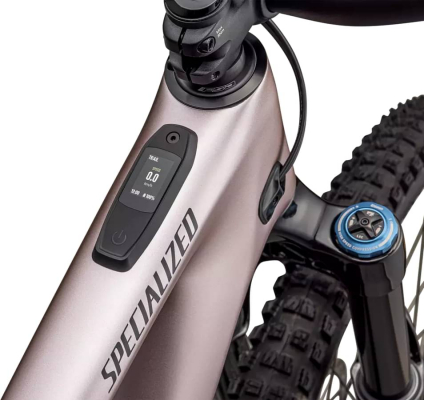 Велосипед Specialized Turbo Levo Sl Expert (2025)
