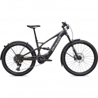 Велосипед Specialized Turbo Tero X 6.0 (2026)
