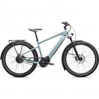 Велосипед Specialized Turbo Vado 4.0 IGH (2025)