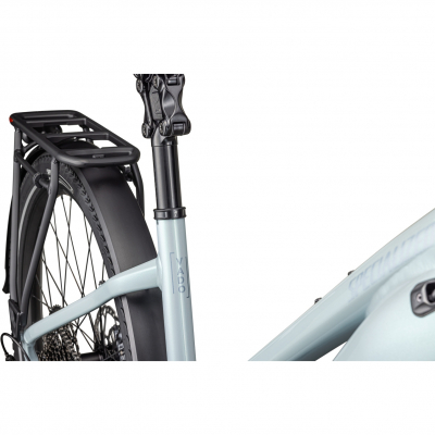 Велосипед Specialized Turbo Vado 5.0 (2025)