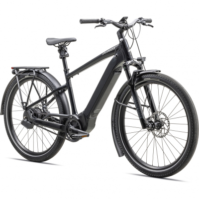Велосипед Specialized Turbo Vado 5.0 IGH (2025)