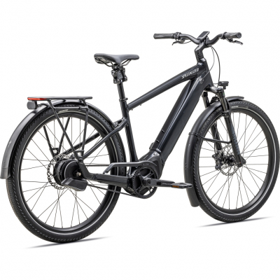 Велосипед Specialized Turbo Vado 5.0 IGH (2025)