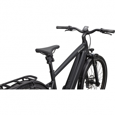 Велосипед Specialized Turbo Vado 5.0 IGH (2025)