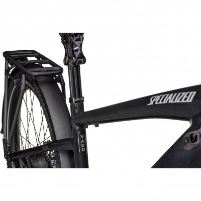 Велосипед Specialized Turbo Vado 5.0 IGH (2025)