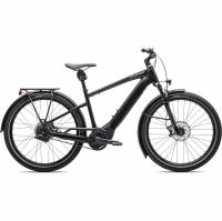 Велосипед Specialized Turbo Vado 5.0 IGH (2025)