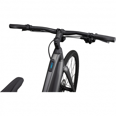 Велосипед Specialized Turbo Vado SL 4.0 (2025)