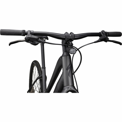 Велосипед Specialized Turbo Vado SL 4.0 (2025)