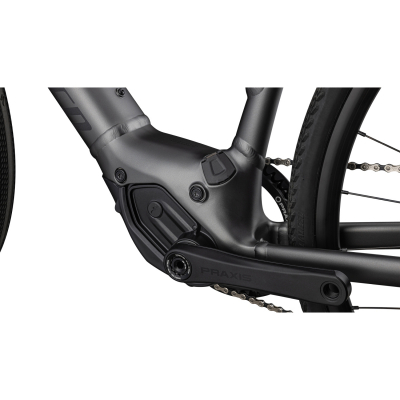 Велосипед Specialized Turbo Vado SL 4.0 (2025)