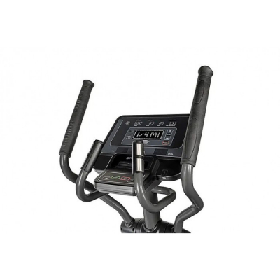 Эллиптический тренажер Spirit Fitness CE800+
