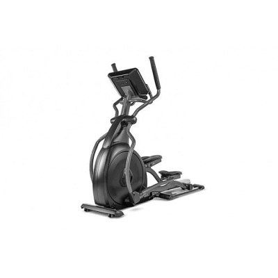 Эллиптический тренажер Spirit Fitness CE800+