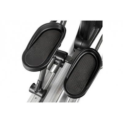 Эллиптический тренажер Spirit Fitness CE800+