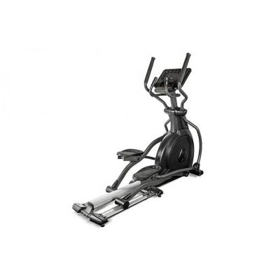 Эллиптический тренажер Spirit Fitness CE800+