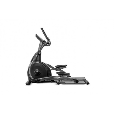 Эллиптический тренажер Spirit Fitness CE800ENT+