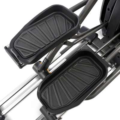 Эллиптический тренажер Spirit Fitness CE850+