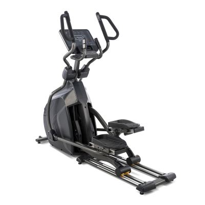 Эллиптический тренажер Spirit Fitness CE850+