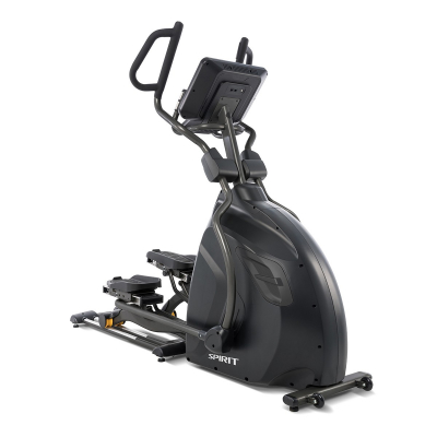 Эллиптический тренажер Spirit Fitness CE850+