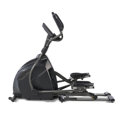 Эллиптический тренажер Spirit Fitness CE850+