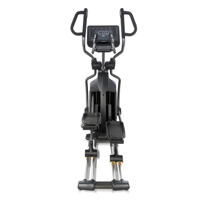 Эллиптический тренажер Spirit Fitness CE850+