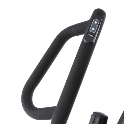 Эллиптический тренажер Spirit Fitness CE850+