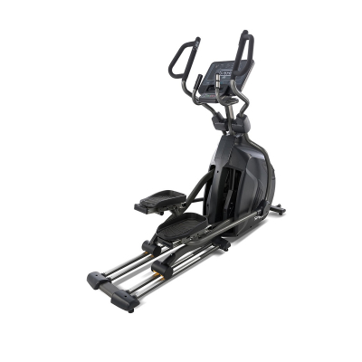 Эллиптический тренажер Spirit Fitness CE850+
