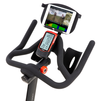 Спин-байк Spirit Fitness CIC850