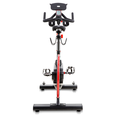 Спин-байк Spirit Fitness CIC850