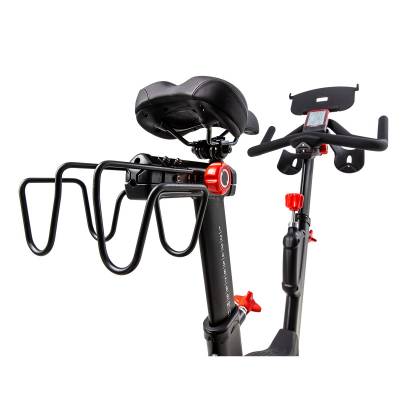 Спин-байк Spirit Fitness CIC850