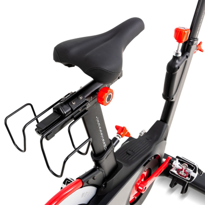 Спин-байк Spirit Fitness CIC850