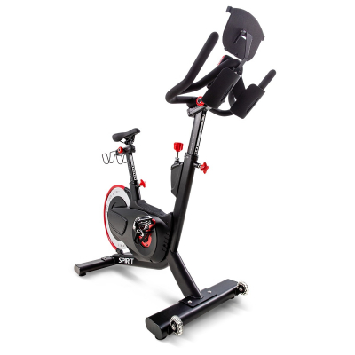 Спин-байк Spirit Fitness CIC850